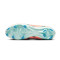 Buty piłkarskie Nike Air Zoom Mercurial Vapor 16 Pro KM FG