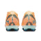 Buty piłkarskie Nike Air Zoom Mercurial Vapor 16 Pro KM FG