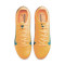 Buty piłkarskie Nike Air Zoom Mercurial Vapor 16 Pro KM FG