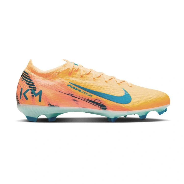 bota-nike-air-zoom-mercurial-vapor-16-pro-km-fg-melon-tint-neo-turq-igloo-1