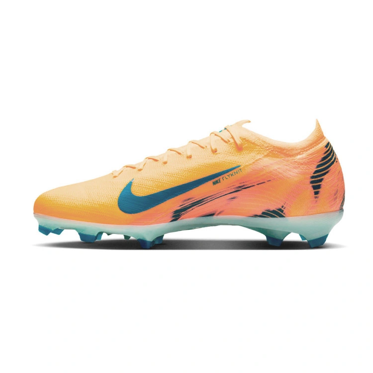 bota-nike-air-zoom-mercurial-vapor-16-pro-km-fg-melon-tint-neo-turq-igloo-2