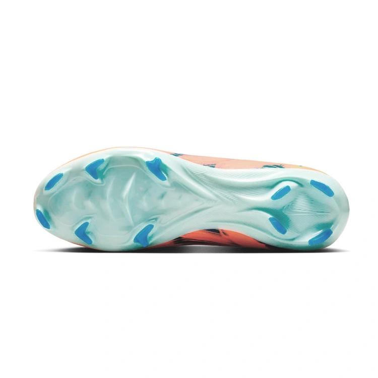 bota-nike-air-zoom-mercurial-vapor-16-pro-km-fg-melon-tint-neo-turq-igloo-3