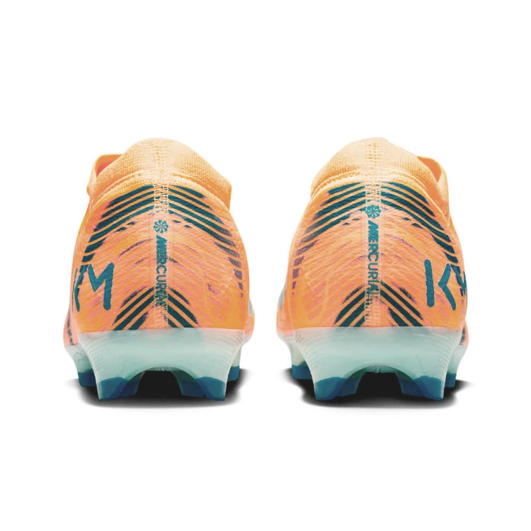 bota-nike-air-zoom-mercurial-vapor-16-pro-km-fg-melon-tint-neo-turq-igloo-4
