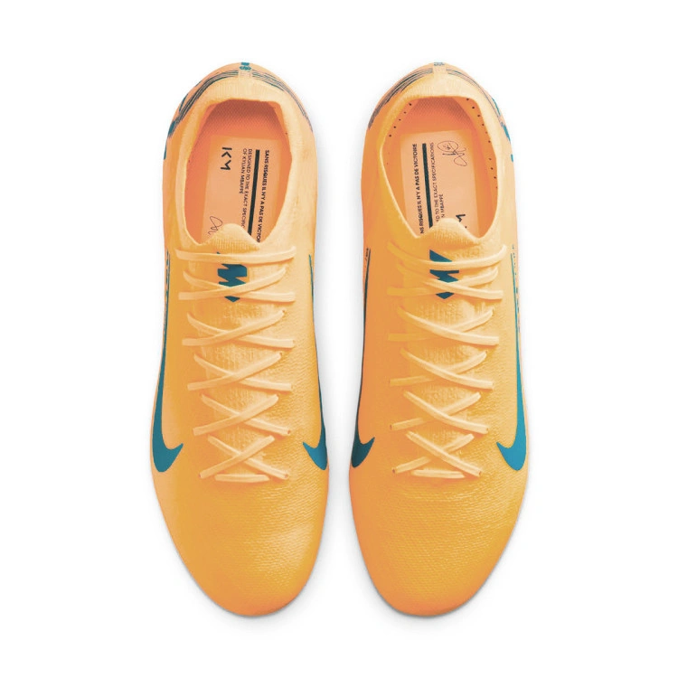 bota-nike-air-zoom-mercurial-vapor-16-pro-km-fg-melon-tint-neo-turq-igloo-5