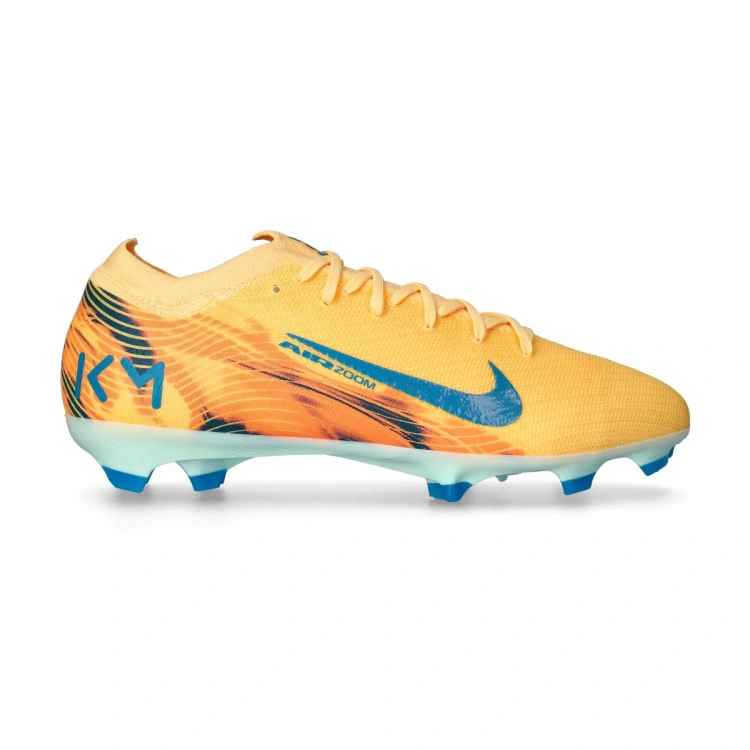 bota-nike-air-zoom-mercurial-vapor-16-pro-km-fg-multicolor-1