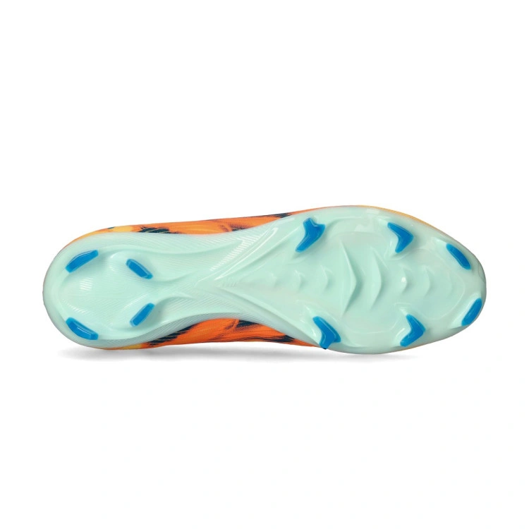 bota-nike-air-zoom-mercurial-vapor-16-pro-km-fg-multicolor-3