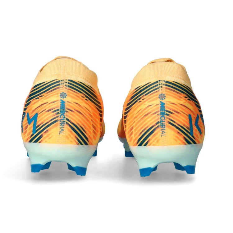 bota-nike-air-zoom-mercurial-vapor-16-pro-km-fg-multicolor-4