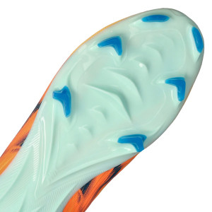 ZEWNĘTRZNA PODESZWA-3