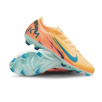 Buty piłkarskie Air Zoom Mercurial Vapor 16 Pro KM FG
