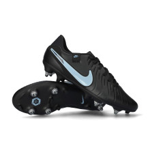 Buty piłkarskie Nike Tiempo Legend 10 Academy Sg-Pro Anti-Clog