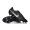 Buty piłkarskie Nike Tiempo Legend 10 Academy Sg-Pro Anti-Clog