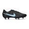 Buty piłkarskie Nike Tiempo Legend 10 Academy Sg-Pro Anti-Clog