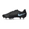 Buty piłkarskie Nike Tiempo Legend 10 Academy Sg-Pro Anti-Clog