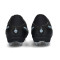 Buty piłkarskie Nike Tiempo Legend 10 Academy Sg-Pro Anti-Clog