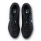Buty piłkarskie Nike Tiempo Legend 10 Academy Sg-Pro Anti-Clog