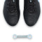 Buty piłkarskie Nike Tiempo Legend 10 Academy Sg-Pro Anti-Clog