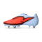 Buty piłkarskie Nike Phantom 6 Low Academy Sg-Pro Anti-Clog