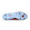 Buty piłkarskie Nike Phantom 6 Low Academy Sg-Pro Anti-Clog