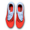 Buty piłkarskie Nike Phantom 6 Low Academy Sg-Pro Anti-Clog