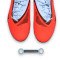 Buty piłkarskie Nike Phantom 6 Low Academy Sg-Pro Anti-Clog