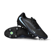 Buty piłkarskie Nike Phantom 6 Low Academy Sg-Pro
