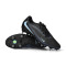 Buty piłkarskie Nike Phantom 6 Low Academy Sg-Pro