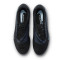 Buty piłkarskie Nike Phantom 6 Low Academy Sg-Pro