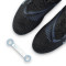 Buty piłkarskie Nike Phantom 6 Low Academy Sg-Pro