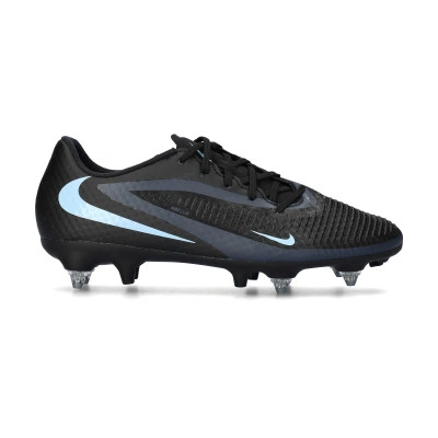 Buty piłkarskie Phantom 6 Low Academy Sg-Pro