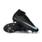 Buty piłkarskie Nike Air Zoom Mercurial Superfly 10 Academy Sg-Pro