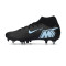 Buty piłkarskie Nike Air Zoom Mercurial Superfly 10 Academy Sg-Pro