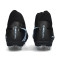 Buty piłkarskie Nike Air Zoom Mercurial Superfly 10 Academy Sg-Pro