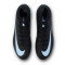 Buty piłkarskie Nike Air Zoom Mercurial Superfly 10 Academy Sg-Pro