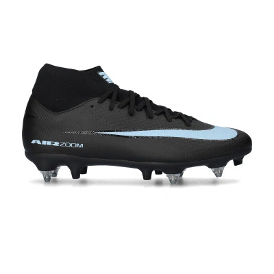Buty piłkarskie Air Zoom Mercurial Superfly 10 Academy Sg-Pro