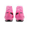 Buty piłkarskie Nike Air Zoom Mercurial Superfly 10 Academy Sg-Pro