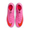 Buty piłkarskie Nike Air Zoom Mercurial Superfly 10 Academy Sg-Pro
