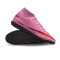 Buty piłkarskie Nike Zoom Mercurial Superfly 10 Club Turf