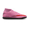 Buty piłkarskie Nike Zoom Mercurial Superfly 10 Club Turf