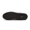 Buty piłkarskie Nike Zoom Mercurial Superfly 10 Club Turf