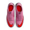 Buty piłkarskie Nike Zoom Mercurial Superfly 10 Club Turf