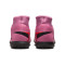 Buty piłkarskie Nike Zoom Mercurial Superfly 10 Club Turf