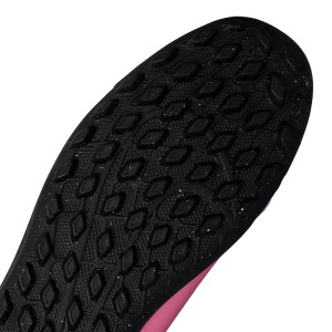 ZEWNĘTRZNA PODESZWA-3