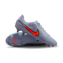 Buty piłkarskie Nike Tiempo Legend 10 Academy Sg-Pro
