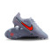 Buty piłkarskie Nike Tiempo Legend 10 Academy Sg-Pro