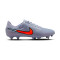 Buty piłkarskie Nike Tiempo Legend 10 Academy Sg-Pro