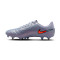 Buty piłkarskie Nike Tiempo Legend 10 Academy Sg-Pro