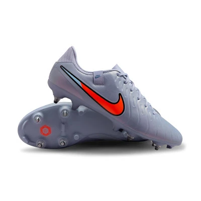 Buty piłkarskie Tiempo Legend 10 Academy Sg-Pro