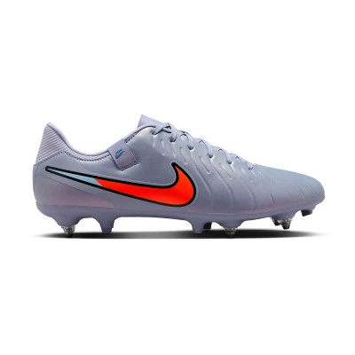 Buty piłkarskie Tiempo Legend 10 Academy Sg-Pro