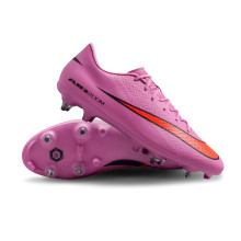 Buty piłkarskie Nike Air Zoom Mercurial Vapor 16 Academy Sg-Pro