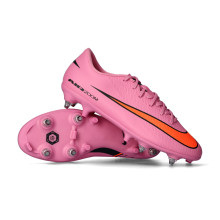 Buty piłkarskie Nike Air Zoom Mercurial Vapor 16 Academy Sg-Pro